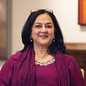Rohini Nilekani