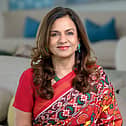 Sangita Jindal Sangita Jindal