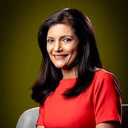 Sindhu Gangadharan - MD