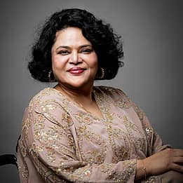Sminu Jindal - MD