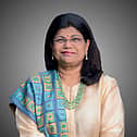 Suchitra Ella Suchitra Ella