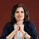 Upasana Taku Upasana Taku