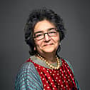 Zia J. Mody Zia J. Mody