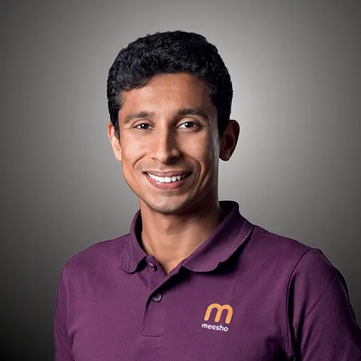 Vidit Aatrey-Founder & CEO