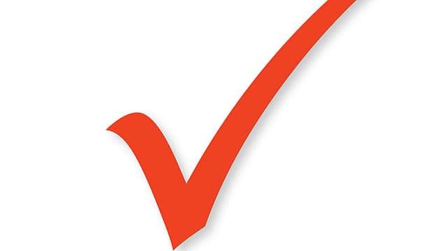 What makes it tick What makes it tick