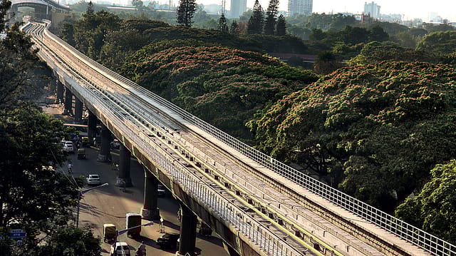 Core issues Core issues