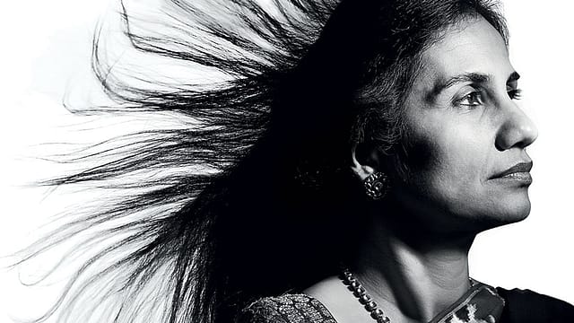 Investors want Chanda Kochhar to step down Investors want Chanda Kochhar to step down