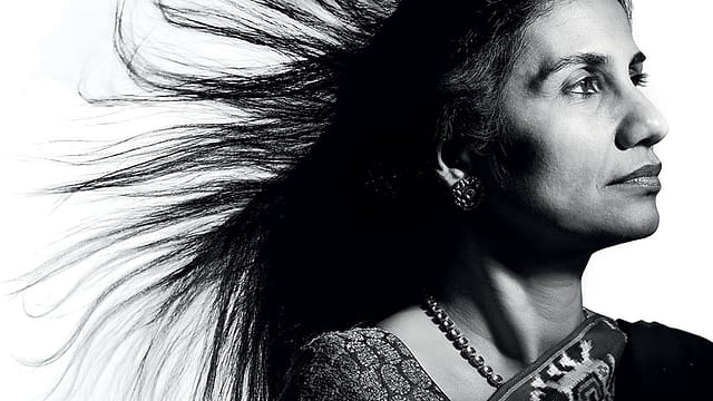 What next for ICICI Bank What next for ICICI Bank