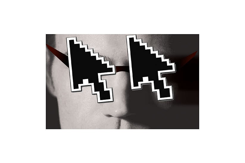 Sights sets on e-retail