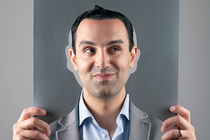 Taking the right calls