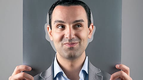 For now, India is a more important market than China for Alan Mamedi.