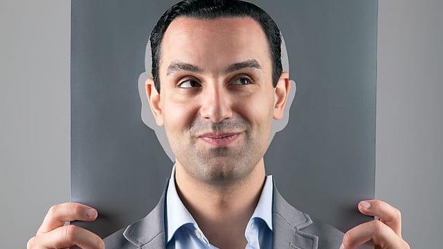 Taking the right calls Taking the right calls