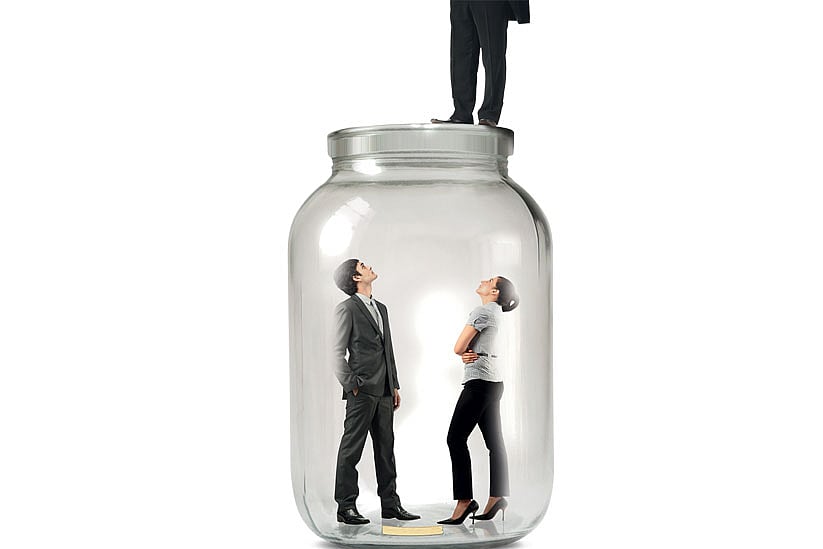 How we work: The clash of cultures and the 21st-Century work ethic