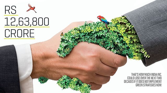 Rs 12, 63, 800 Crore Rs 12, 63, 800 Crore