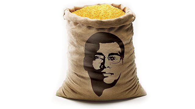 Can pulses do a Tata Salt? Can pulses do a Tata Salt?