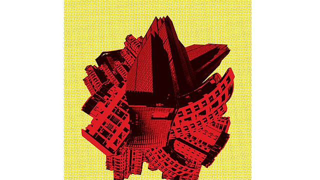 RBI gives homebuyers reason to cheer RBI gives homebuyers reason to cheer