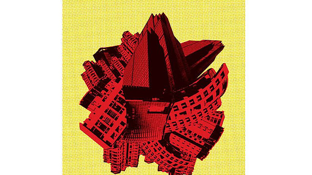 Budget 2019: Expectations of the real estate sector Budget 2019: Expectations of the real estate sector