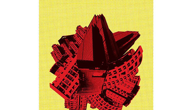 The secret disease ailing India Inc. The secret disease ailing India Inc.