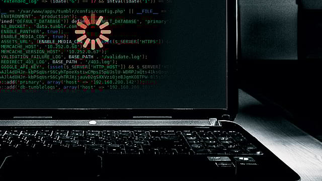 If you’re a journalist, read this If you’re a journalist, read this