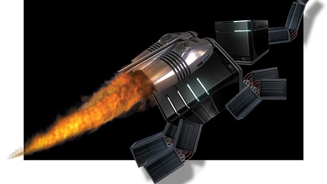 Hadoop Big data BFF? Hadoop Big data BFF?