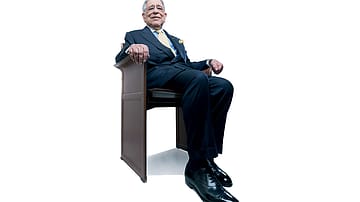 Do not disrupt: The Oberoi fig Do not disrupt: The Oberoi fig