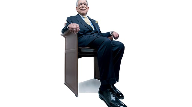 Do not disrupt: The Oberoi fights back  Do not disrupt: The Oberoi fights back