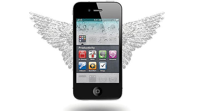 A case for cases A case for cases