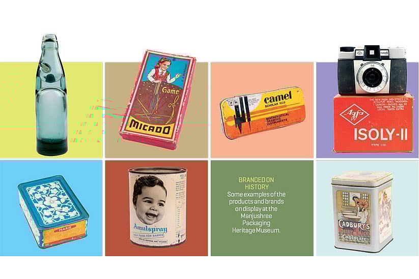 The day of the last brand