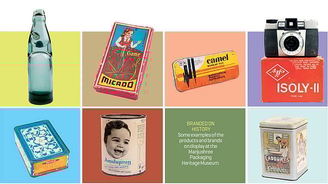 The day of the last brand The day of the last brand