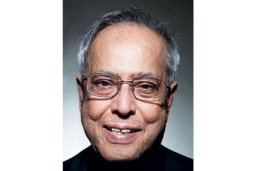 The pragmatist and reformer