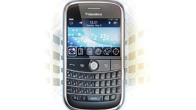 Paradox in motion Paradox in motion