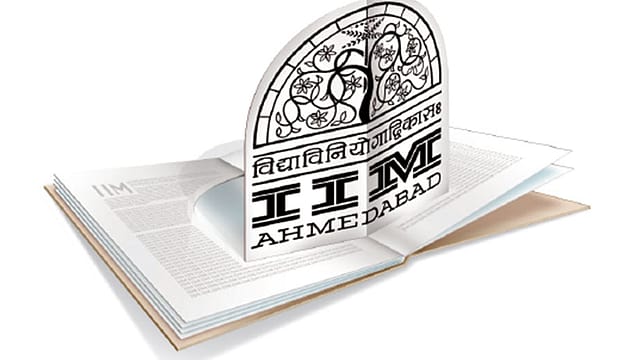 Business worthy Business worthy