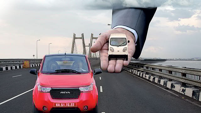 Let's take the bus Let's take the bus