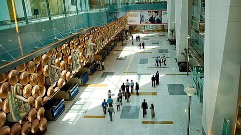 UDAAN has enabled over 14.8 million passengers to access affordable air travel.