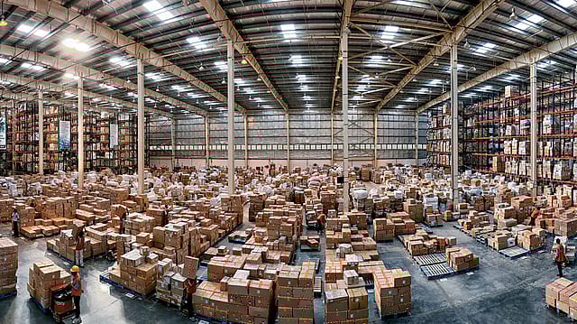 Box Populi Box Populi