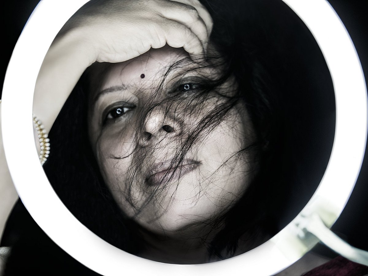 Anita Arjundas: The Learning CEO