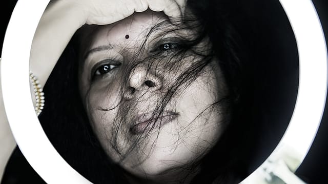 Anita Arjundas: The Learning CEO Anita Arjundas: The Learning CEO