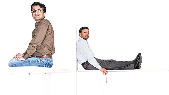 Challenging Chandni Chowk Challenging Chandni Chowk