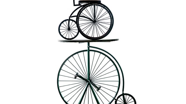 Statement of soul Statement of soul