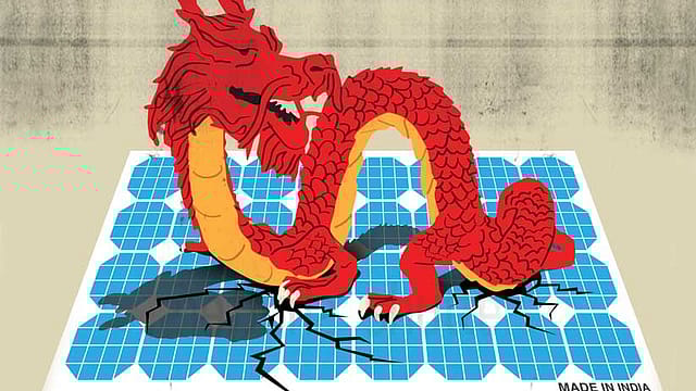 Solar flare singles India Solar flare singles India