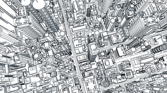 Rebuilding economies after the Covid-19 crisis Rebuilding economies after the Covid-19 crisis