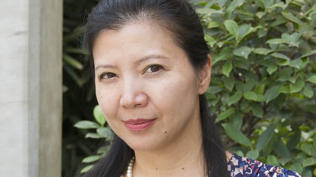 Meaningful carbon pricing can build a business case for green projects: World Bank’s Xueman Wang Meaningful carbon pricing can build a business case for green projects: World Bank’s Xueman Wang