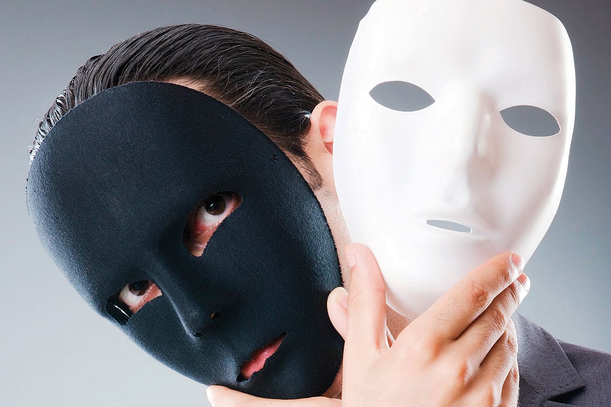 The fading rainbow: Can India Inc. revive it? 