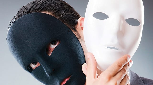 The fading rainbow: Can India Inc. revive it? The fading rainbow: Can India Inc. revive it?