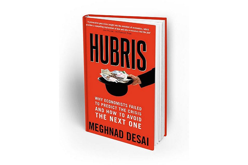 2007, and the long road to recovery 