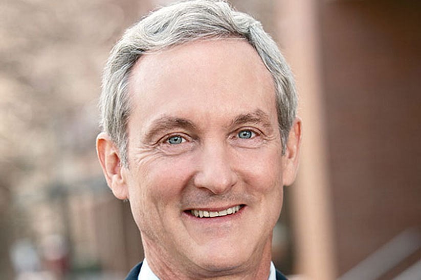 The mathematician who made the net faster