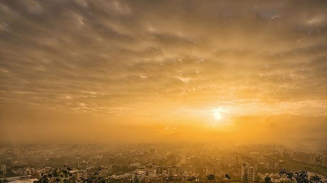 10 great places to retire 10 great places to retire