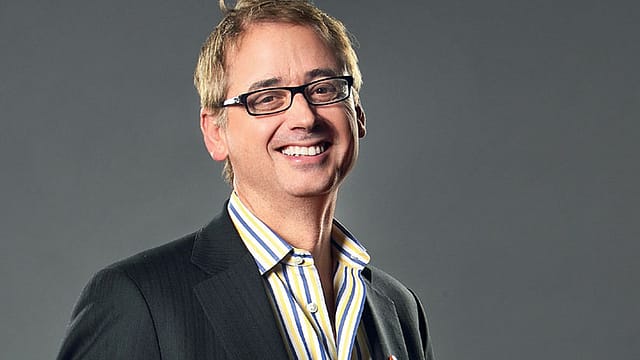 The growing Internet The growing Internet