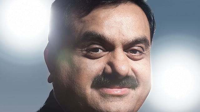 Gujarat's next big thing Gujarat's next big thing