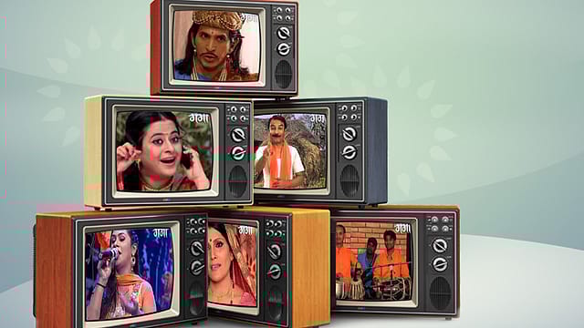 How Big Ganga is making clean content work in the Hindi heartland How Big Ganga is making clean content work in the Hindi heartland